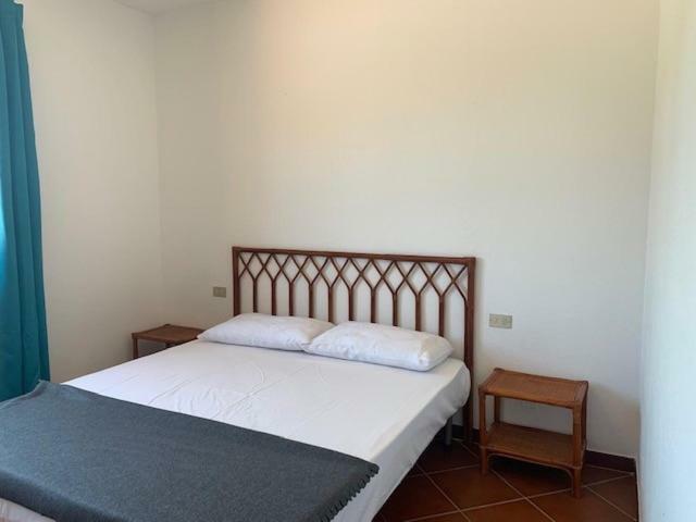 La Cinta 2 Apartment San Teodoro  Exterior photo